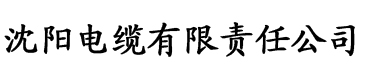 香蕉影视app官网最新版电缆厂logo